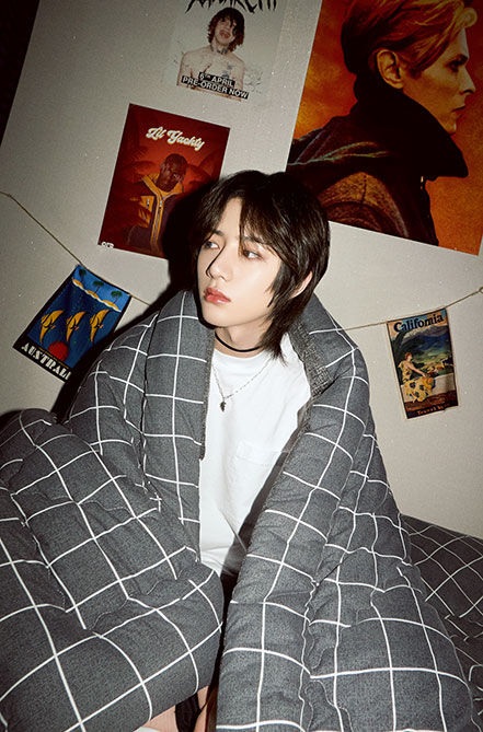 boy.ver Bg