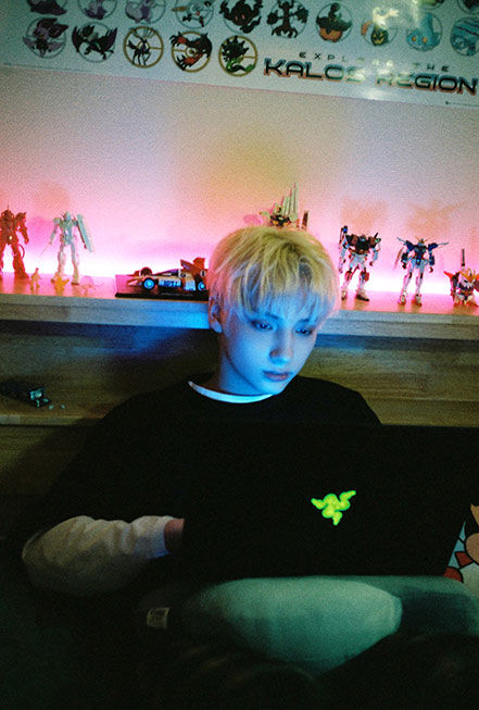 boy.ver hk