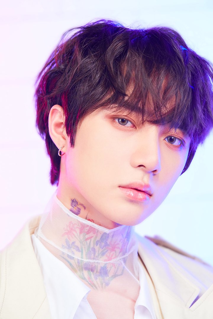 yeonjun
