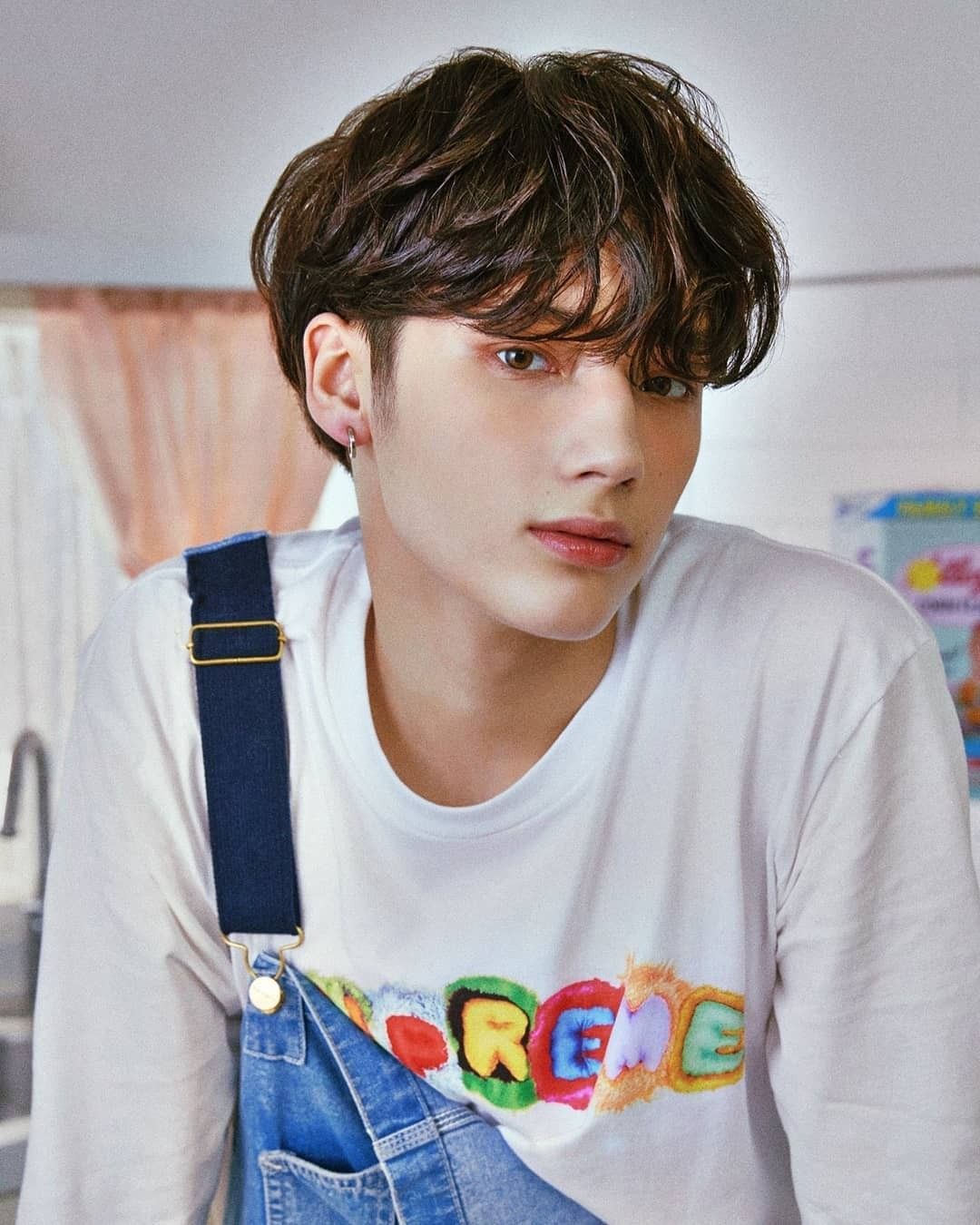 yeonjun