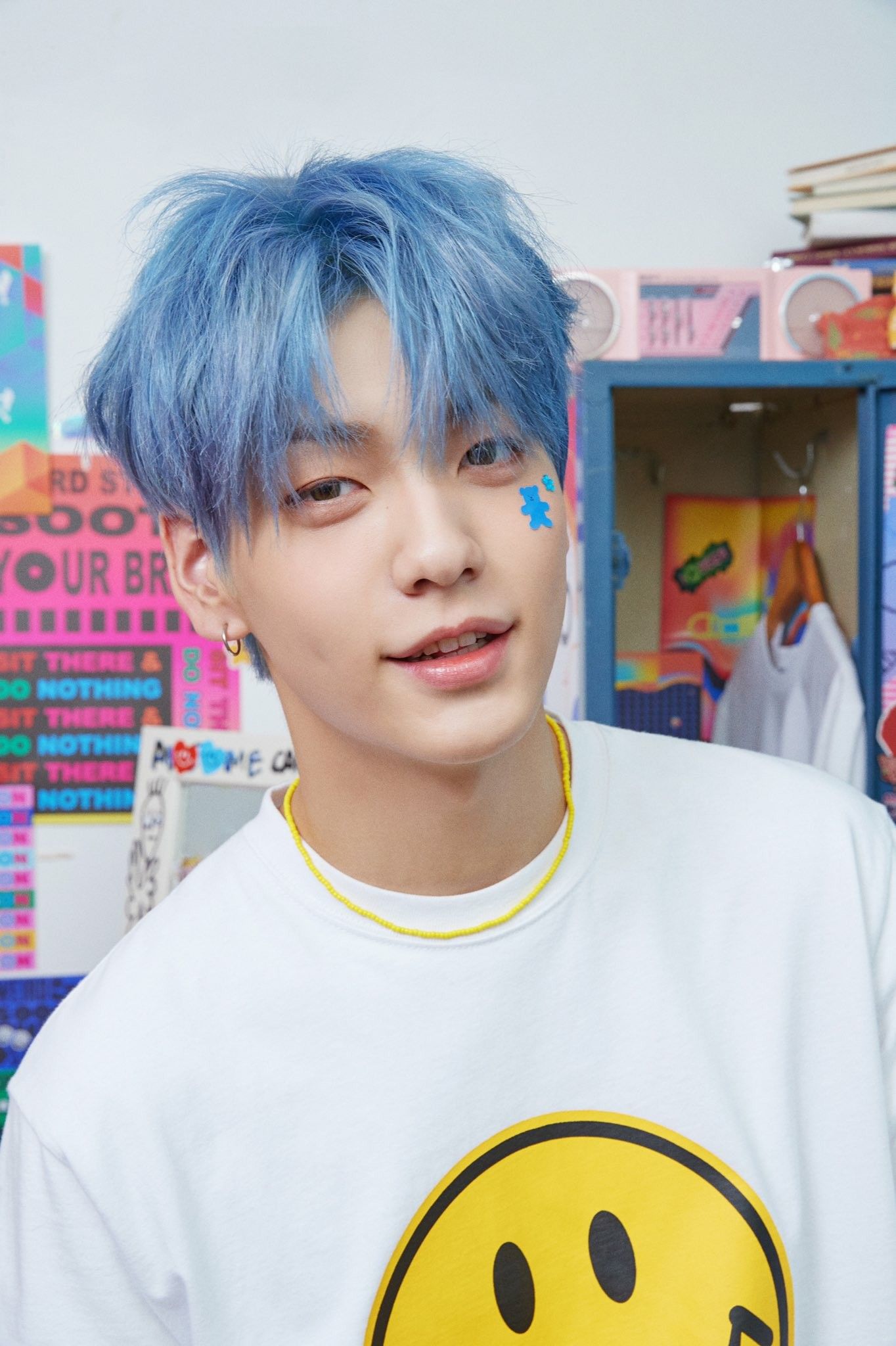 yeonjun