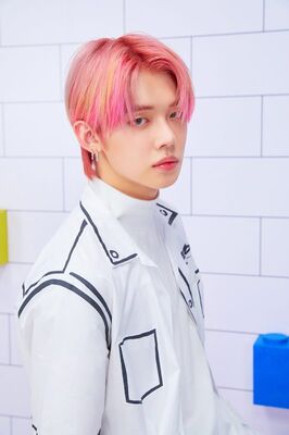 yeonjun
