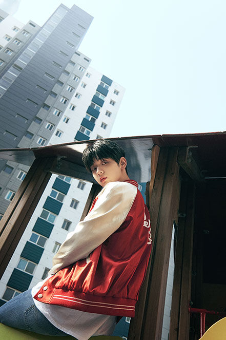 boy.ver sb