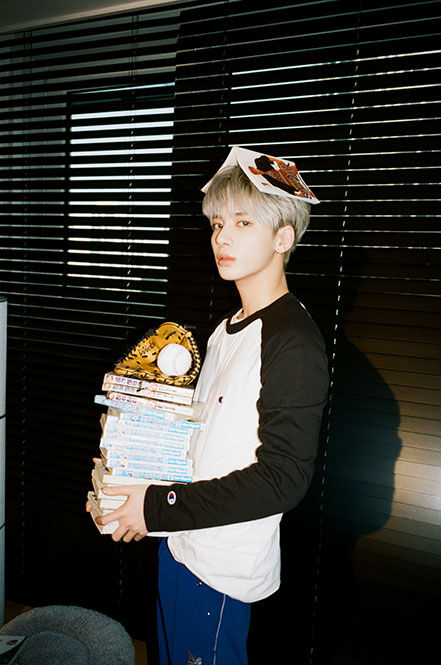 boy.ver th