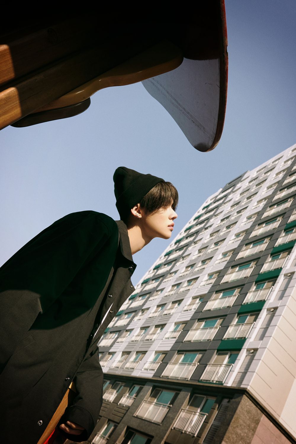 boy.ver YeonJun